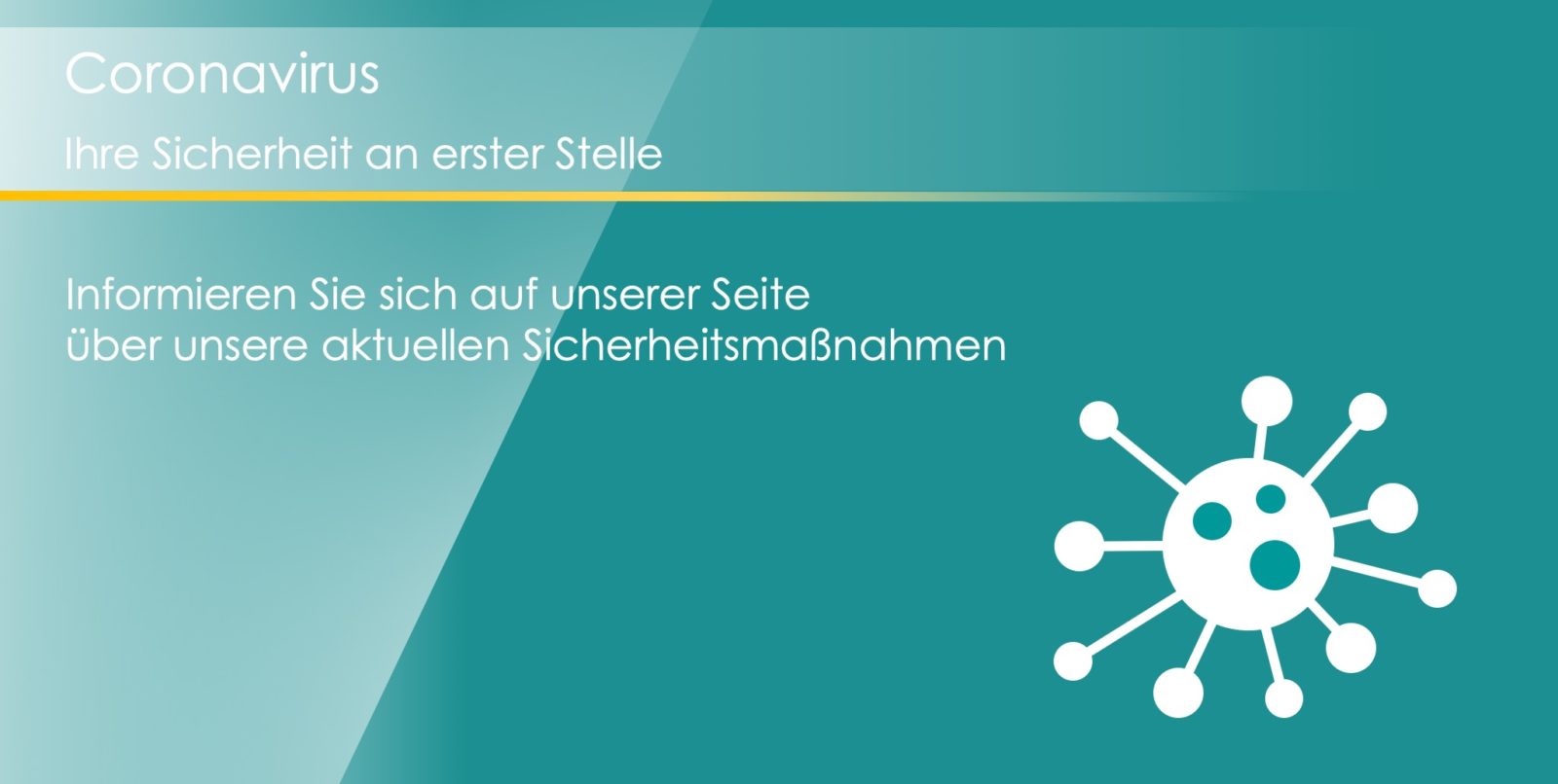 Corona Maßnahmen Teaser2