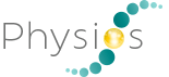 Physios – Gemeinschaftspraxis für Physiotherapie Logo
